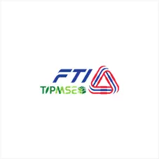 ThaiNamthip | 